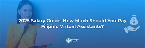 reddit buhay digital|How Much to Pay Filipino Virtual Assistants 2024 .